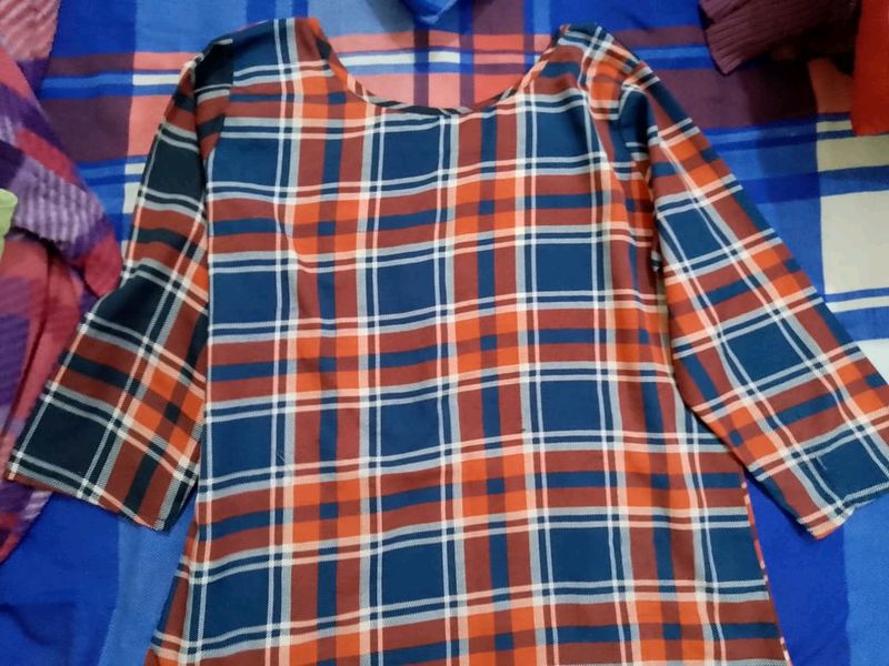 Women Top 2 Time Use It&#39;s New