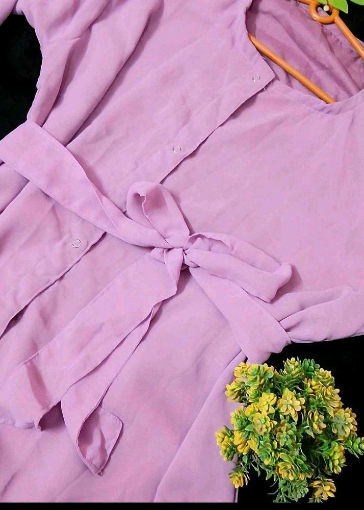 Dubai Jacket Abaya