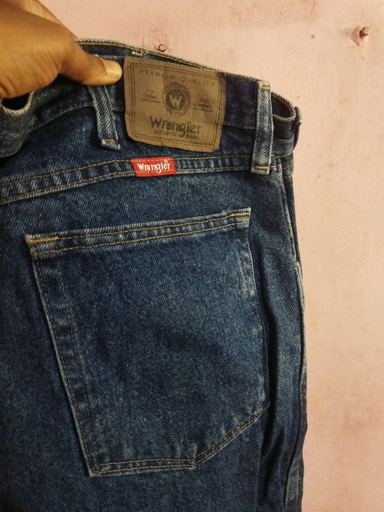 Women Jeans Pants