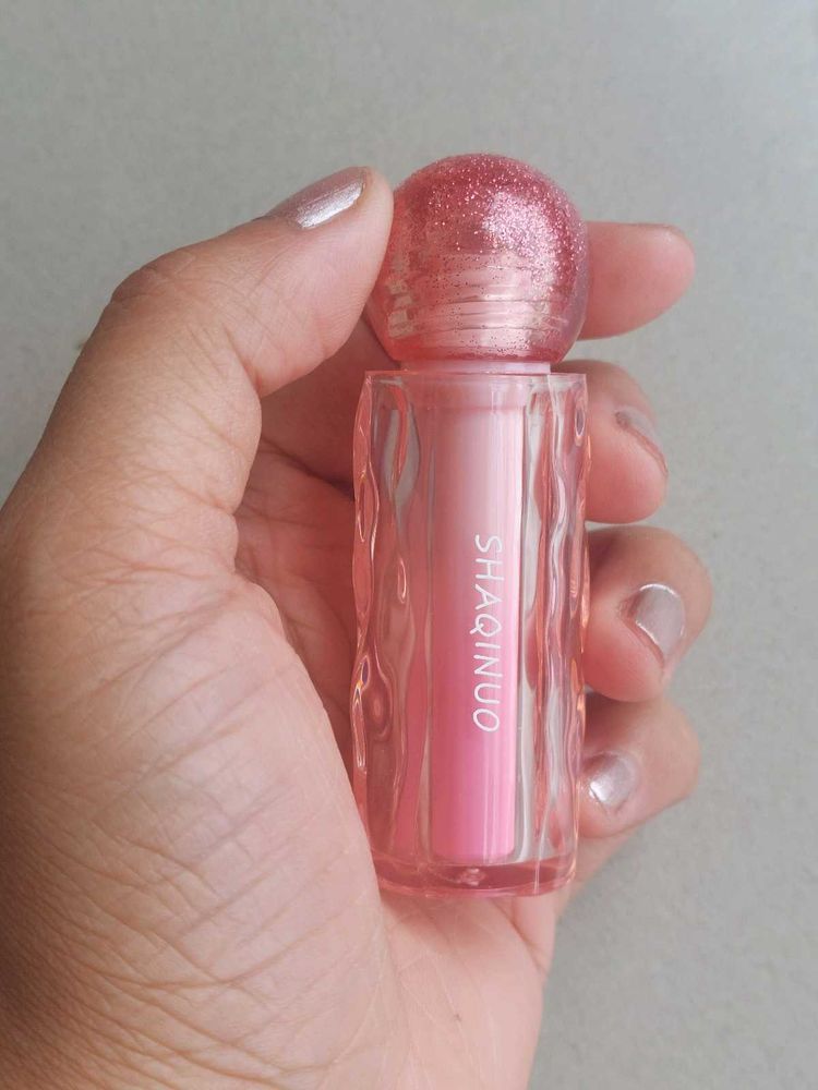 Shaqinuo Lip Gloss