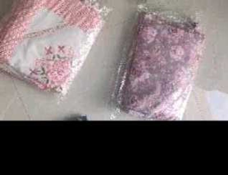 Bedsheets