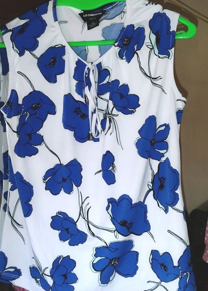 Stylish Top
