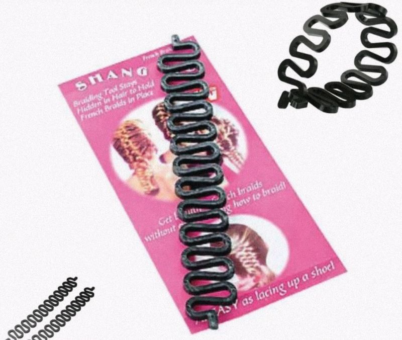 Hair Band