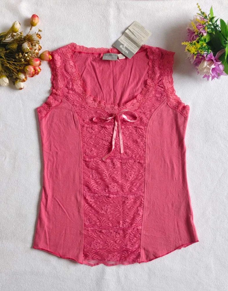 GIRLS TOP