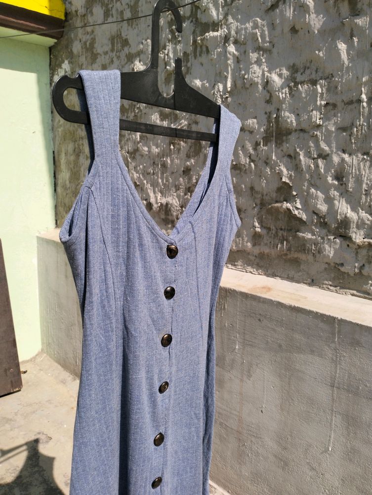 DDLJ Dress👗