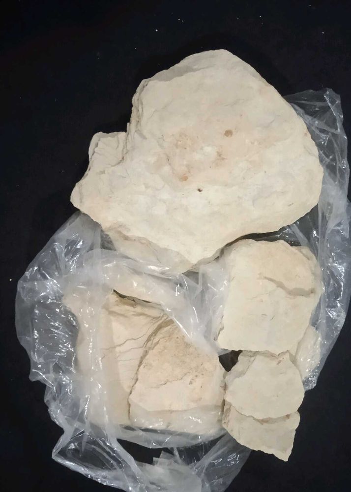 Multani Mitti