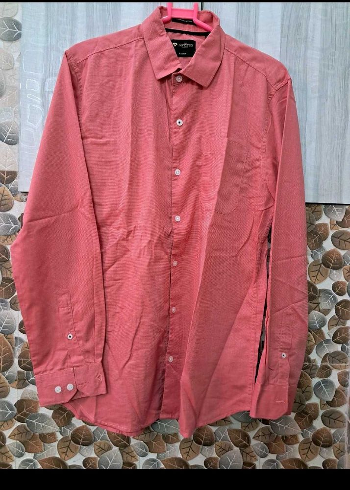 2 shirts and 1 kurta