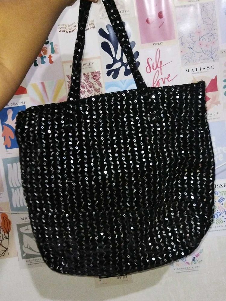 Handbags