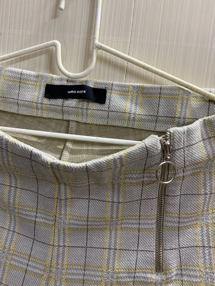 Vero Moda Trouser