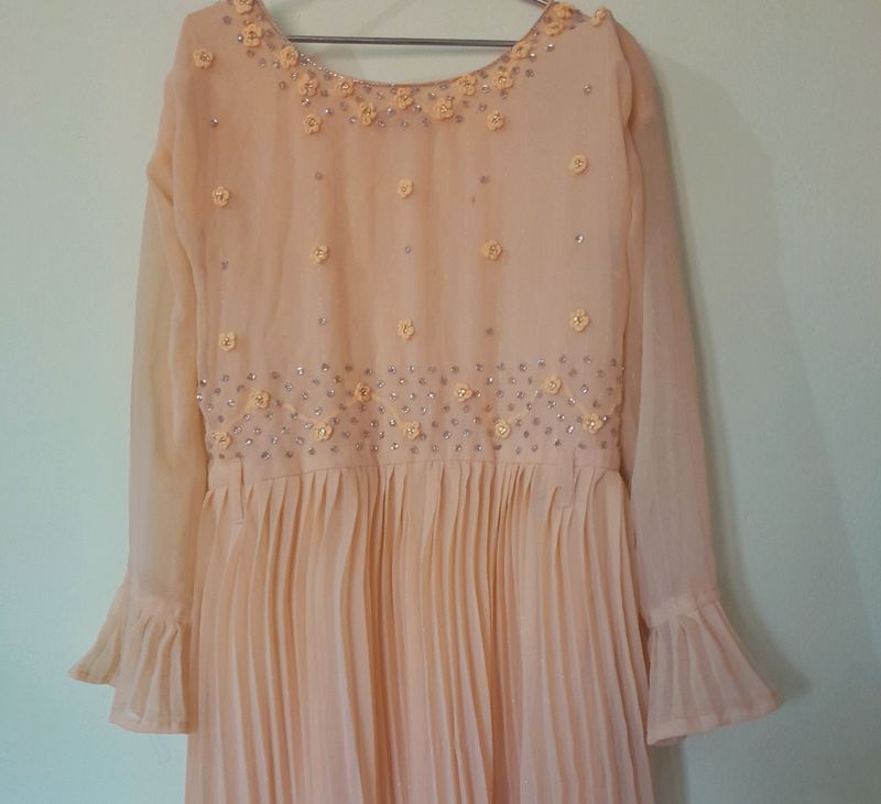 Party Wear