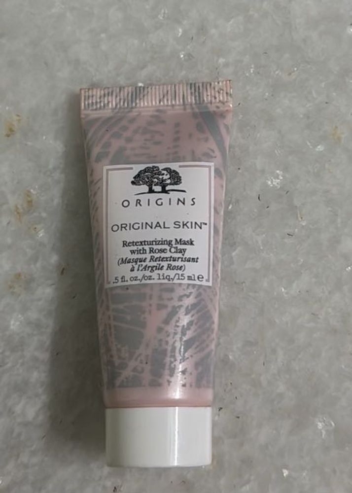 Origins Original Skin Mask