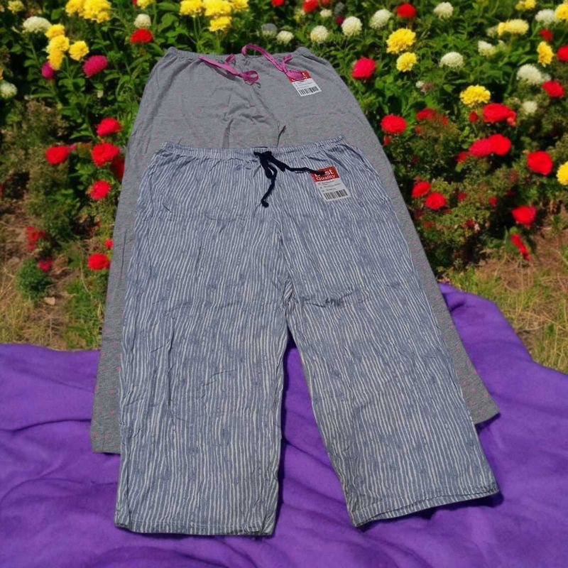 Girls&#39; Plajo Pack Of 2