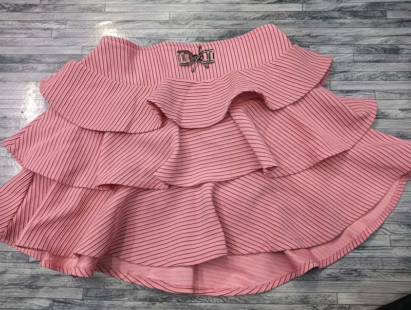 28,30size🌈