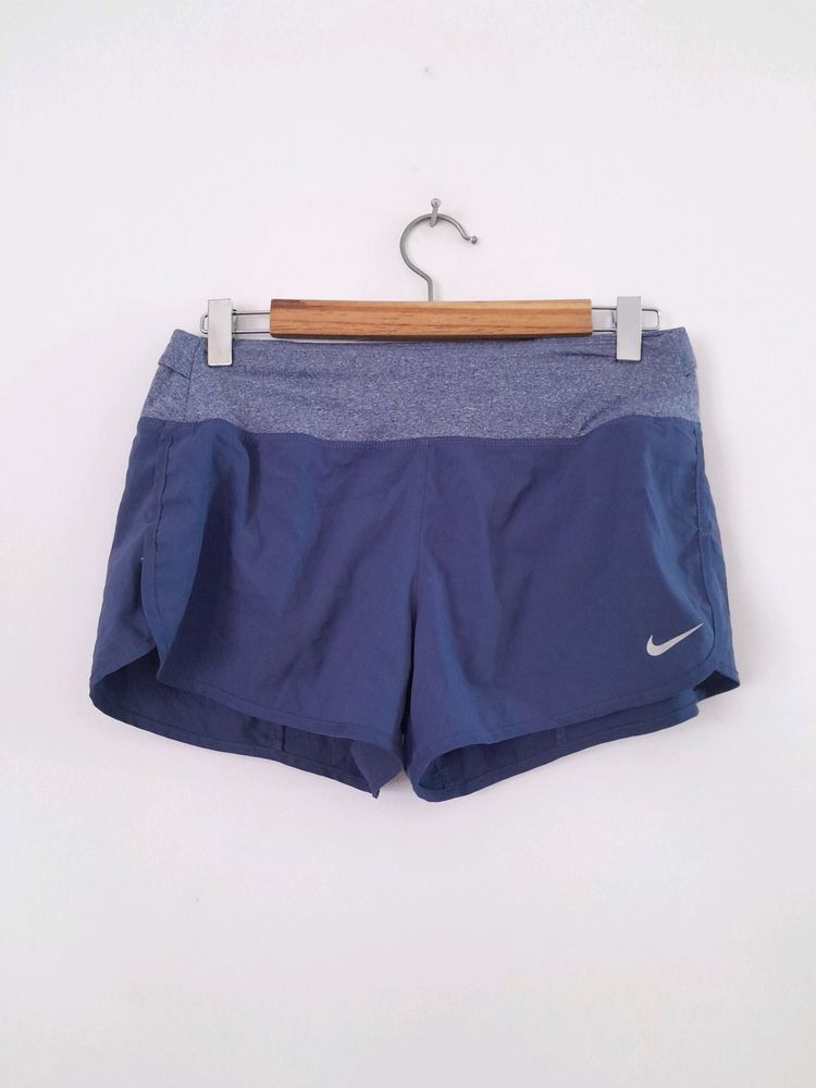 Purple Active Wear Short (Women&#39;s)