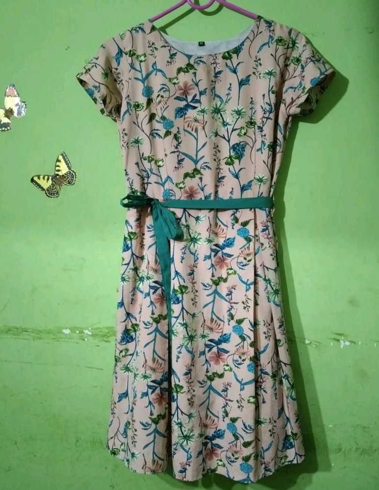 Frock For Women