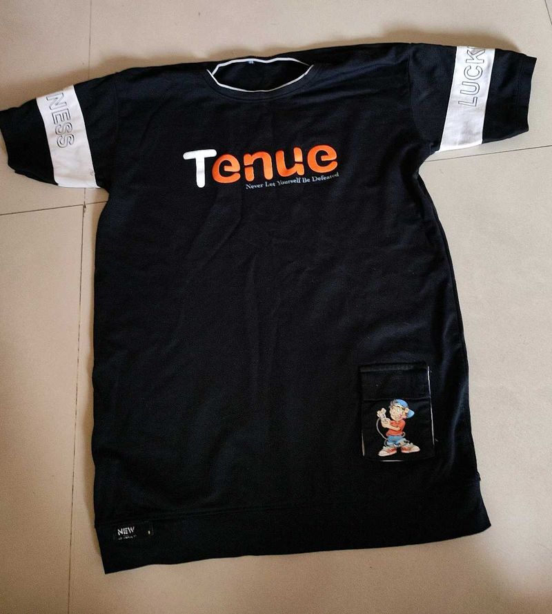One Tshirt