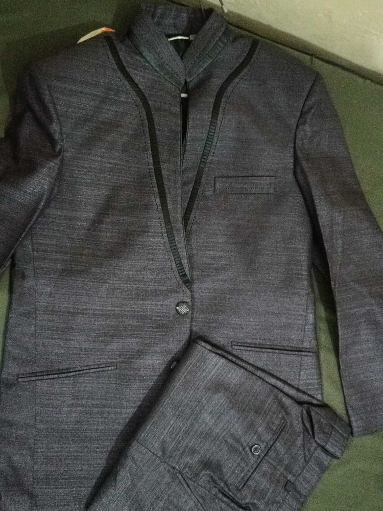 Men&#39;s Ethnic Jacket