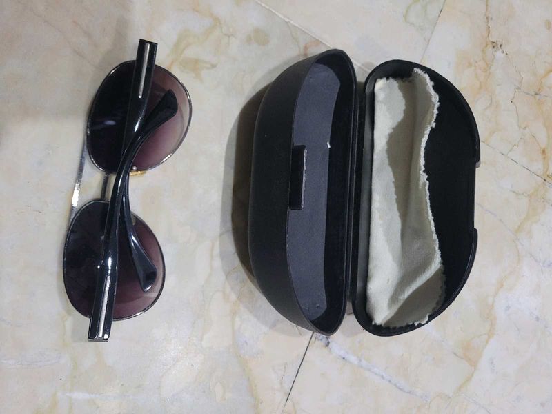 Mangalsutra, Sunglasses, Clip