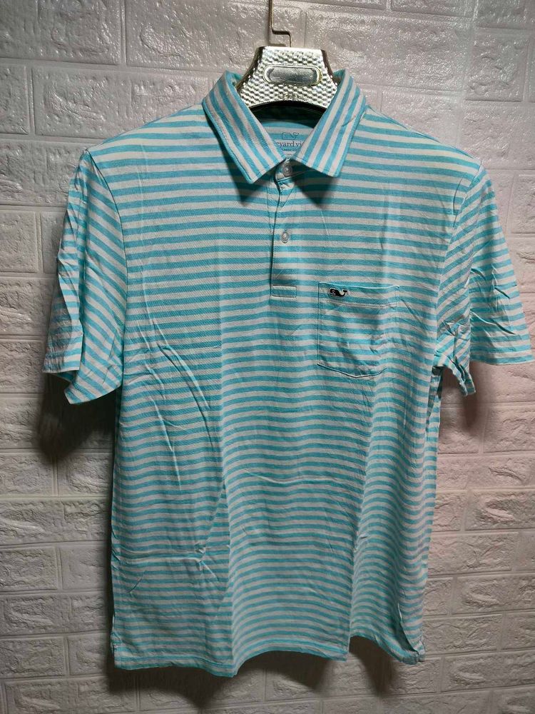 Vineyard Tshirt