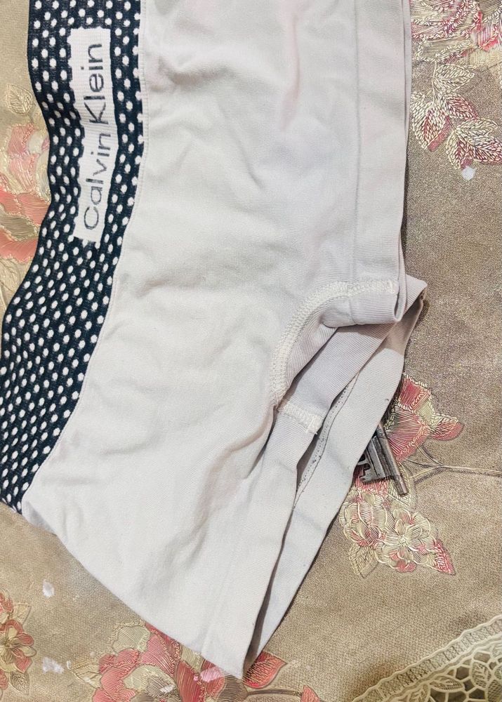 Calvin Klein Underwear