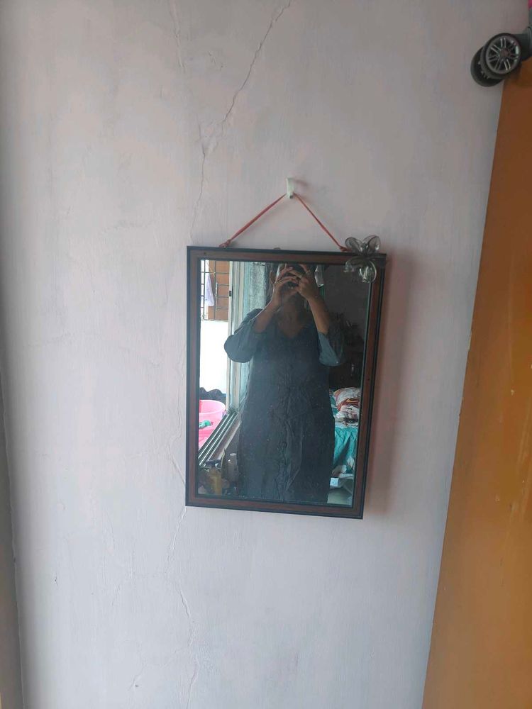 Kurta I Bought But Haven&#39;t Wore For A Single Day