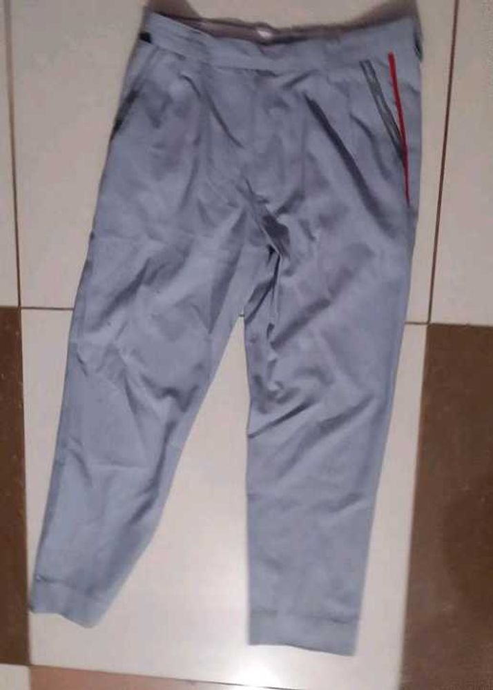 Arihant School Uniform Pant – Good Condition – Aff