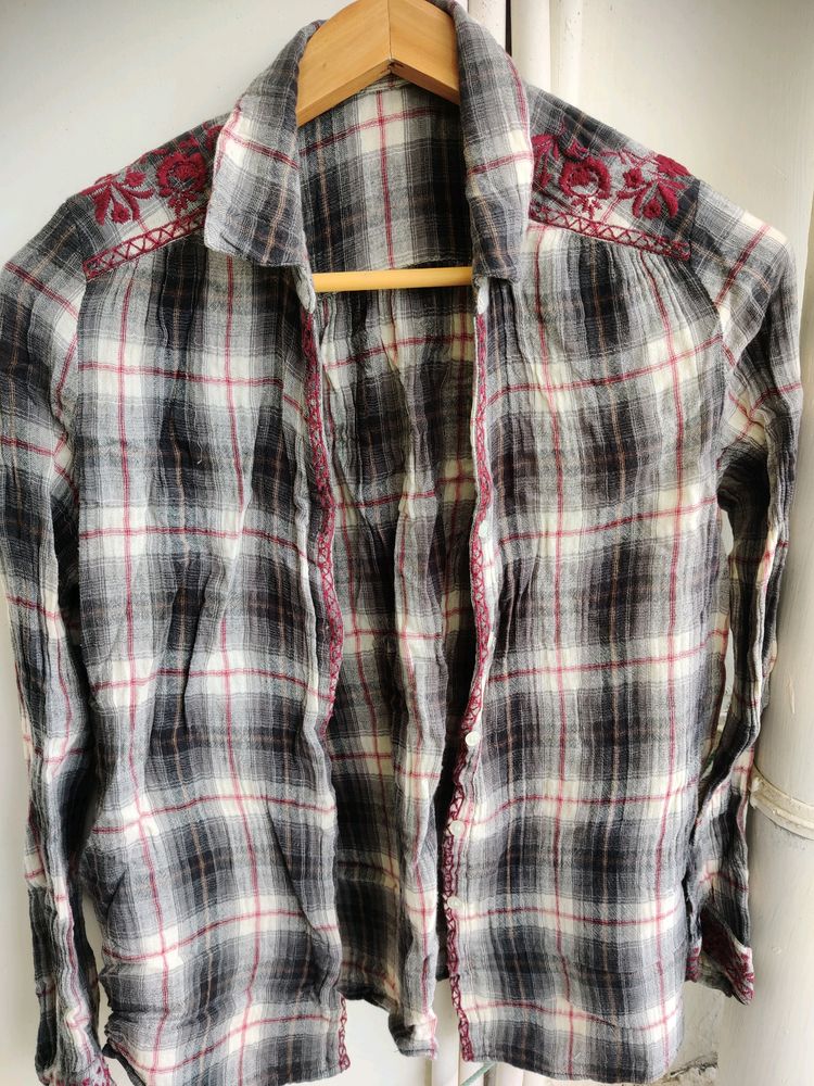 Shirt