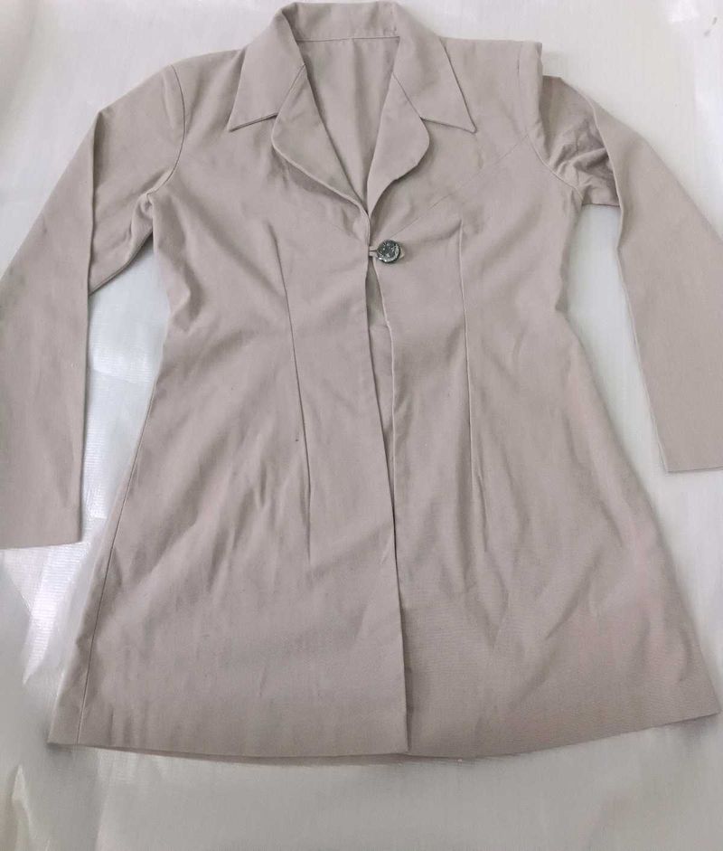 Women&#39;s😍Formal Blazer