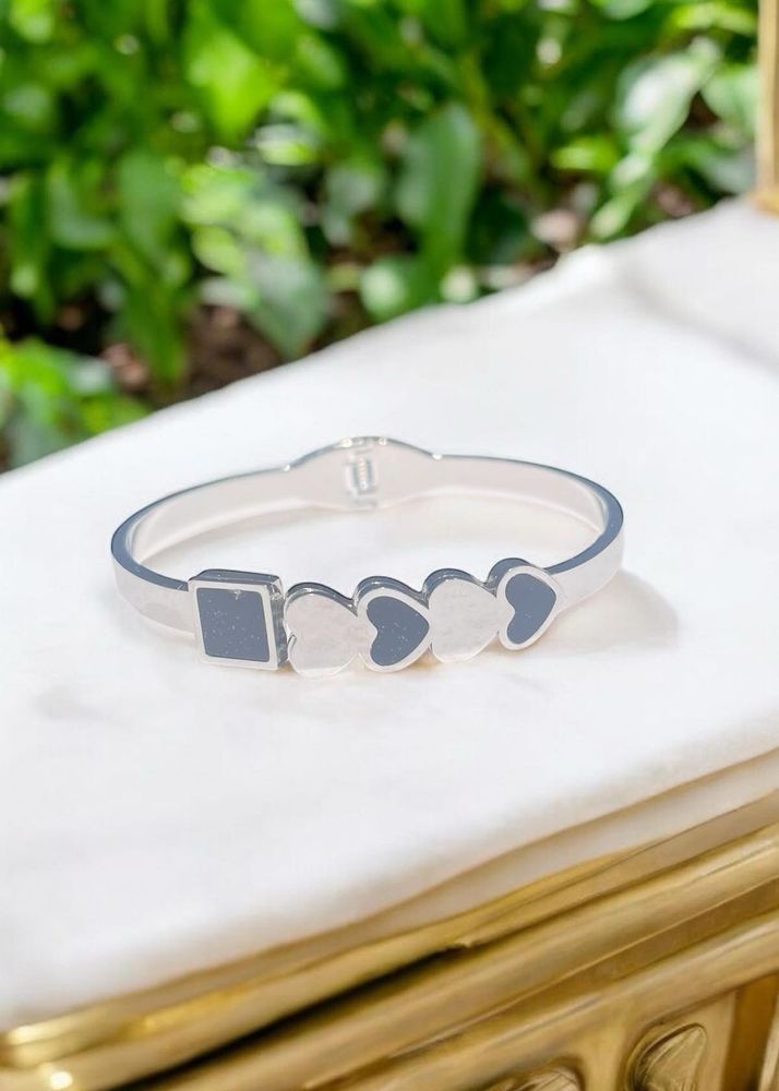 Stainless Steel Bracelets