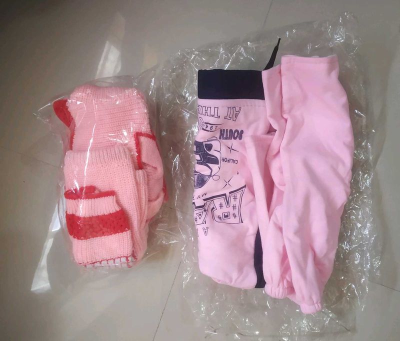 Cash Offer Both Snd Me🥳