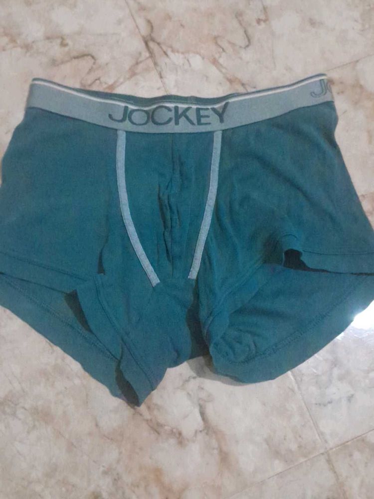 Under Wear For Sale (Men)(innerwear, Undergarment)