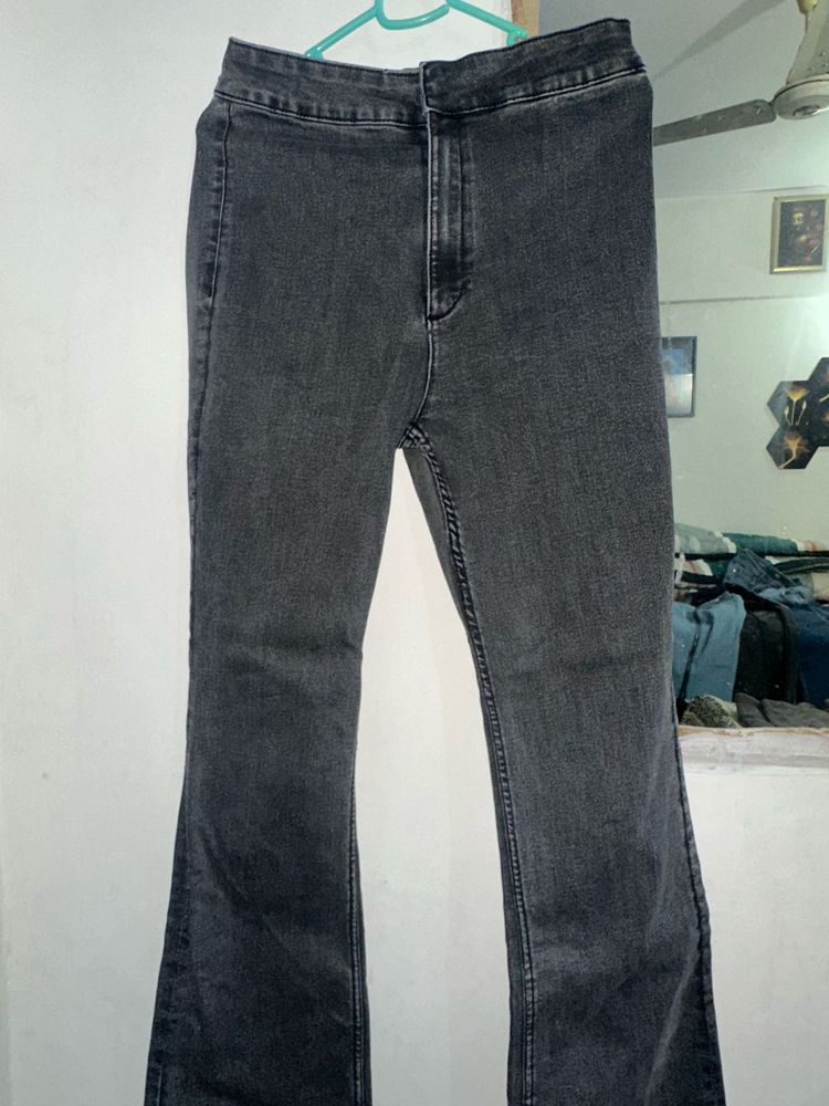 Jeans At Amazing Condition