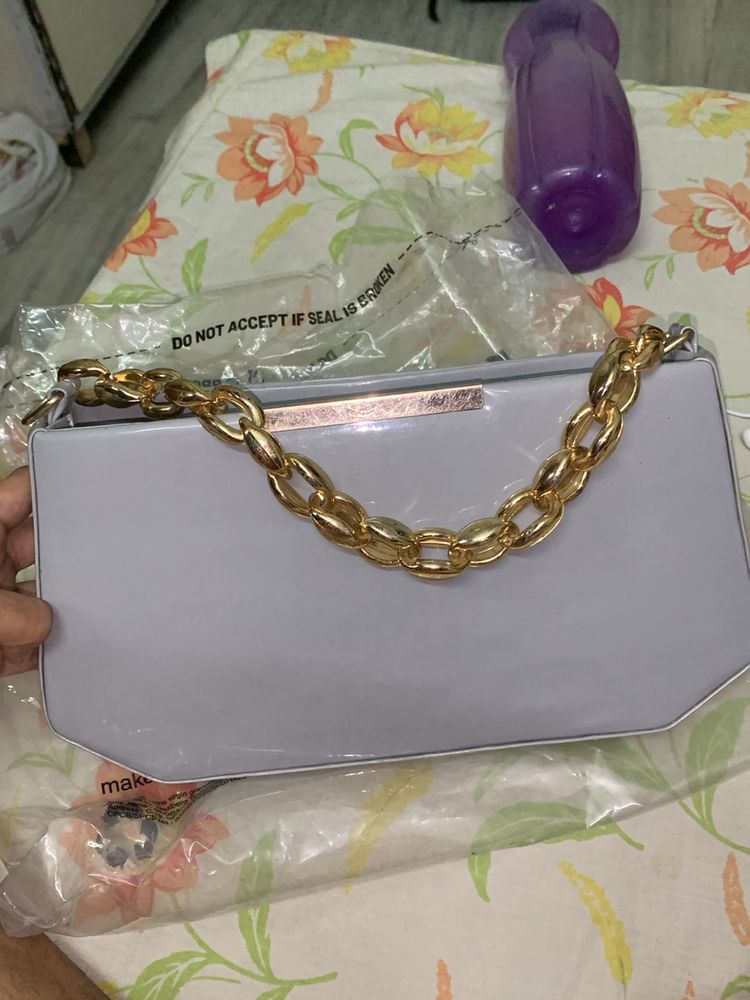hand Bag