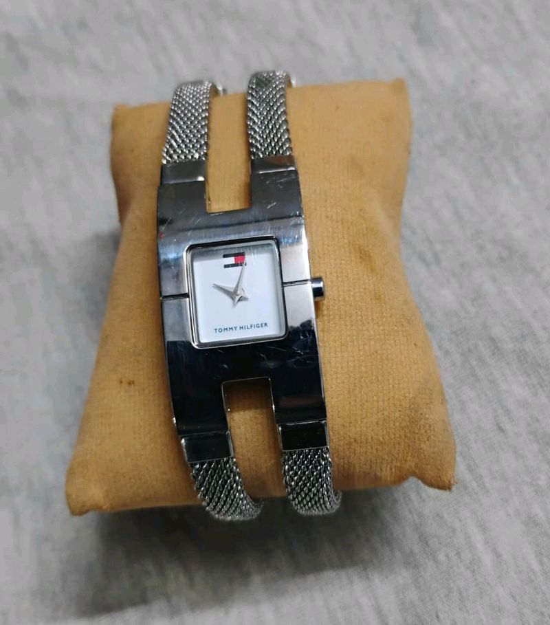Tommy Hilfiger Original Watch