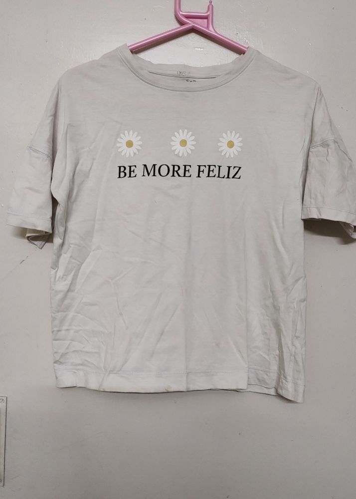 Women T Shirt