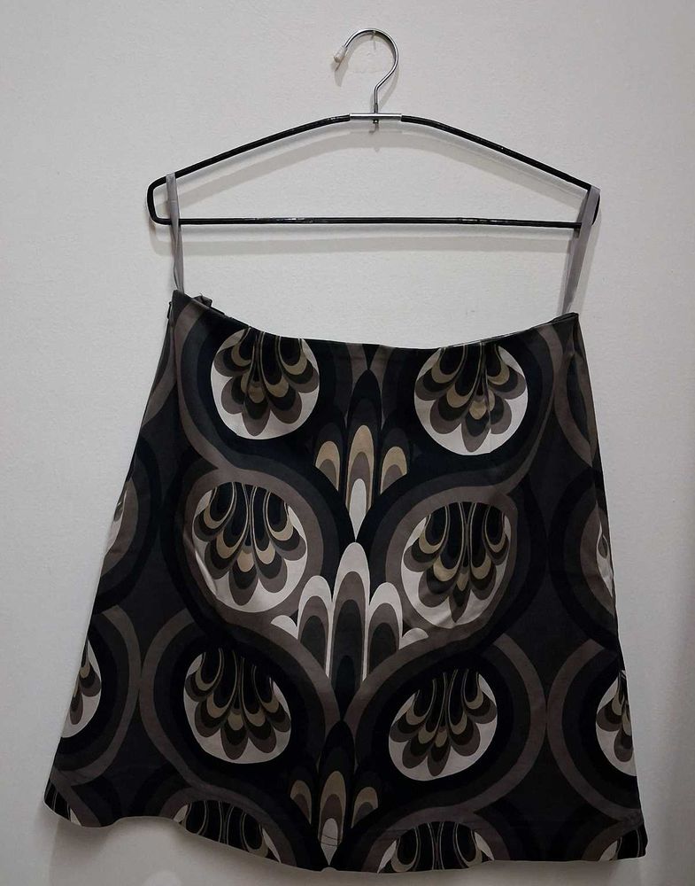Mexx Skirt