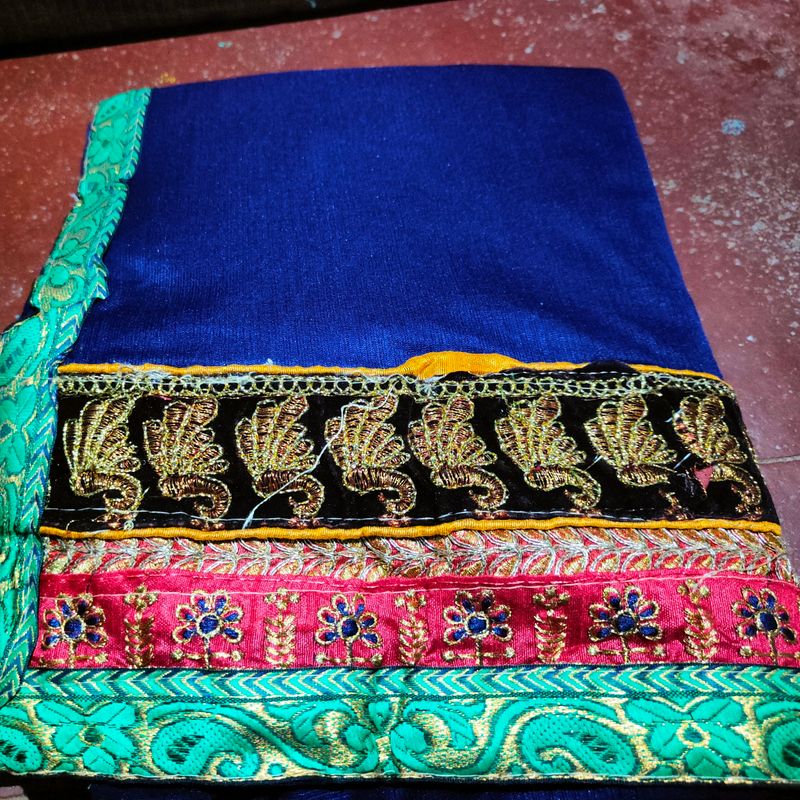 Sarees