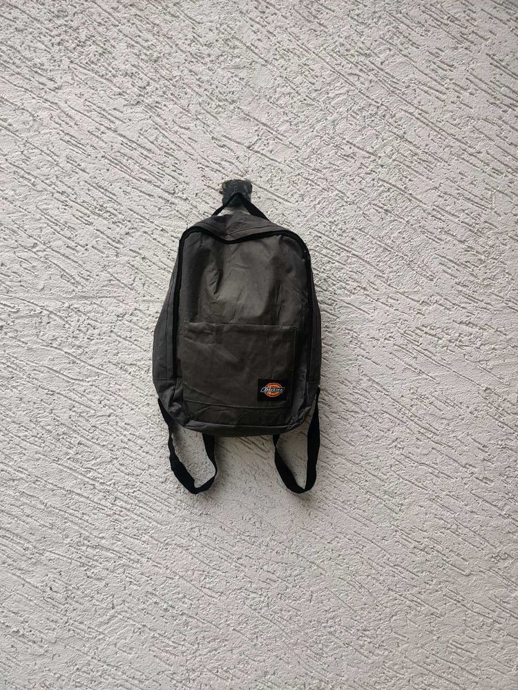 Dickies Backpack