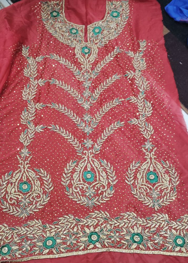 Kurta