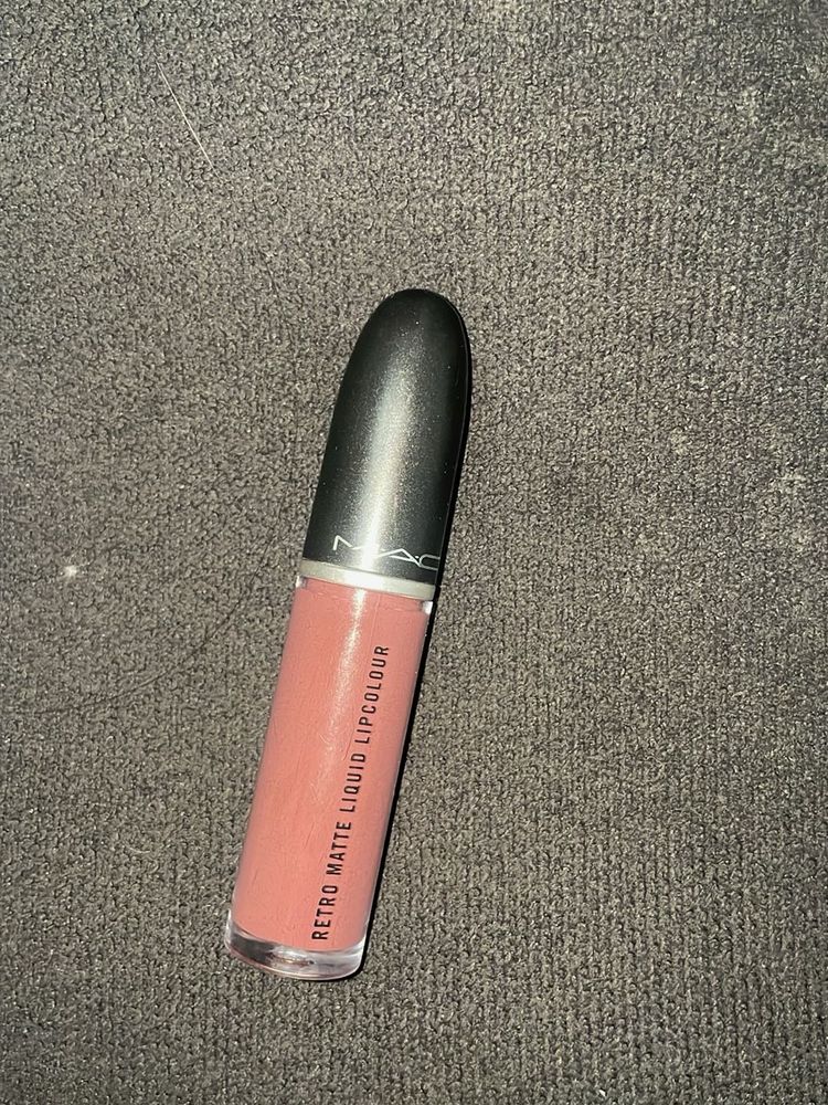 not used