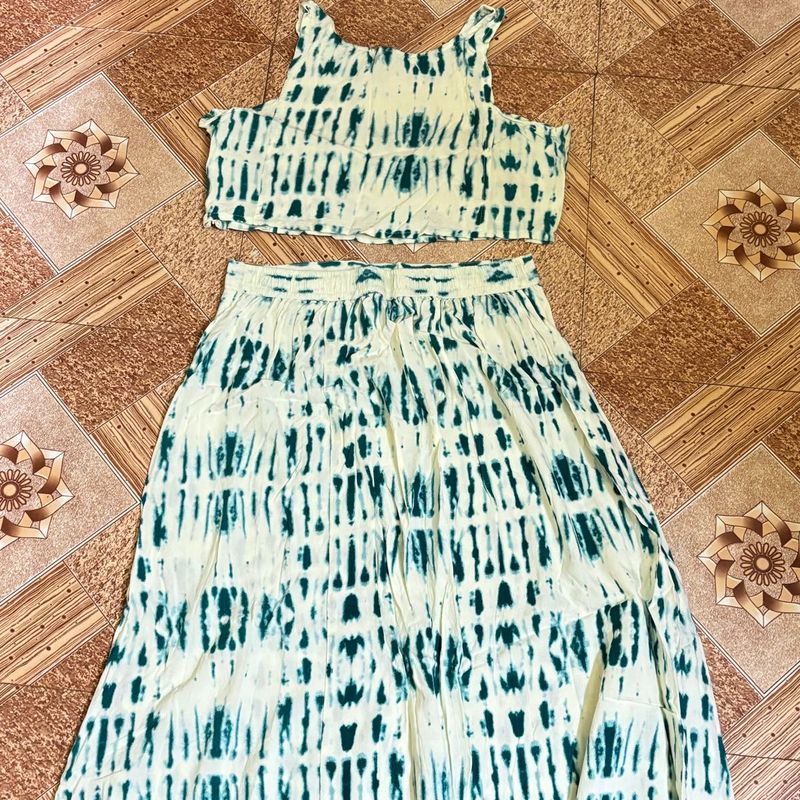 Cloth