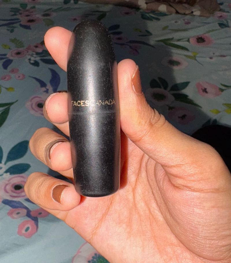 Lipstick
