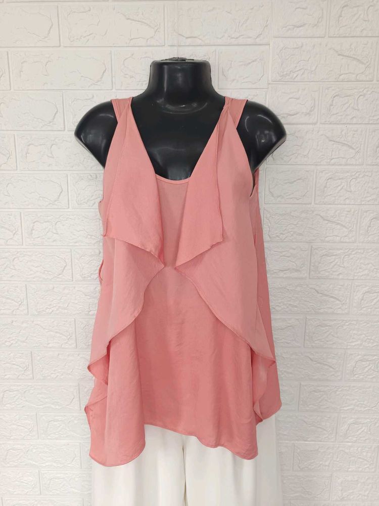 Imported Top