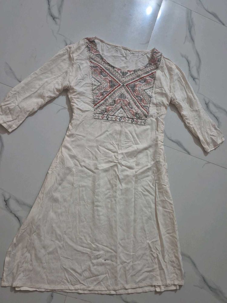 Kurthi