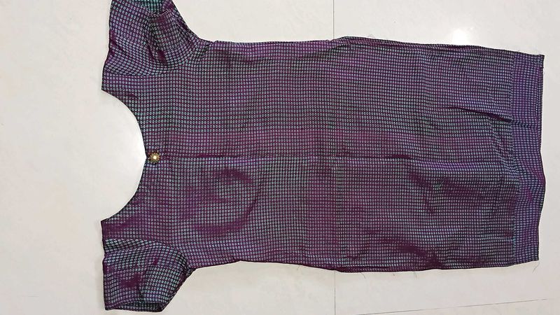 Kurti