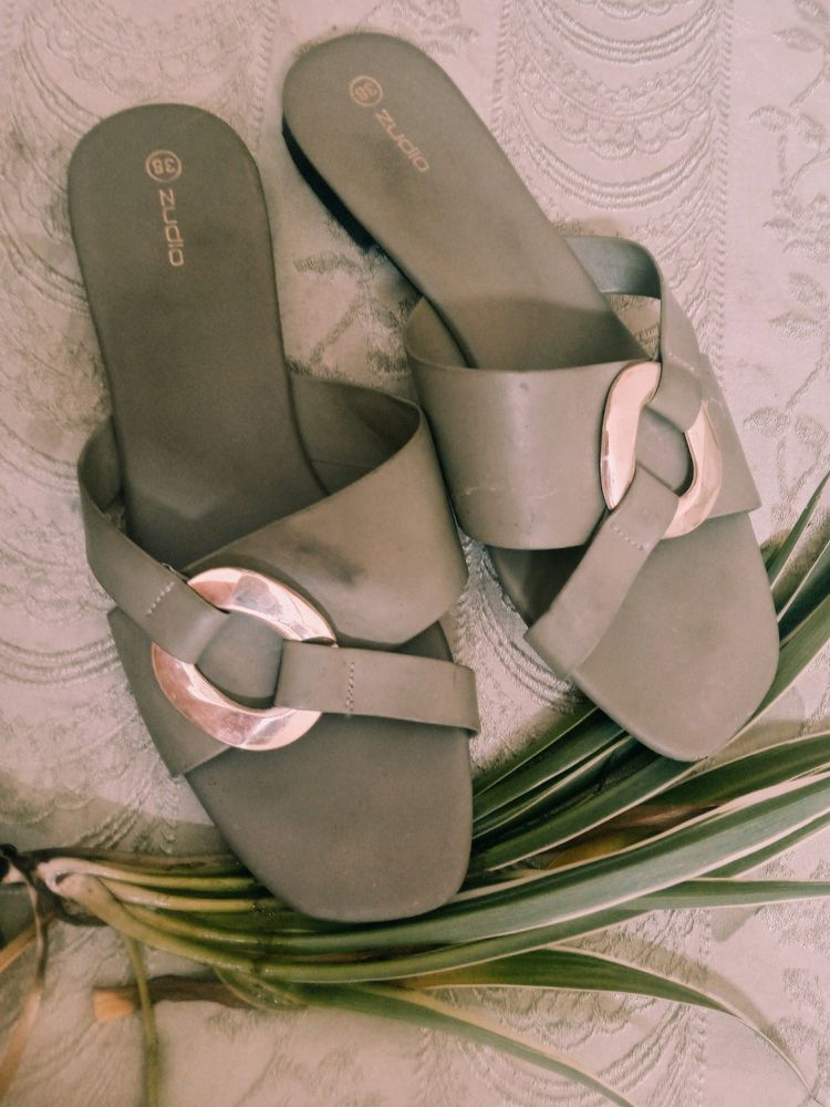 Zudio Flip-flops
