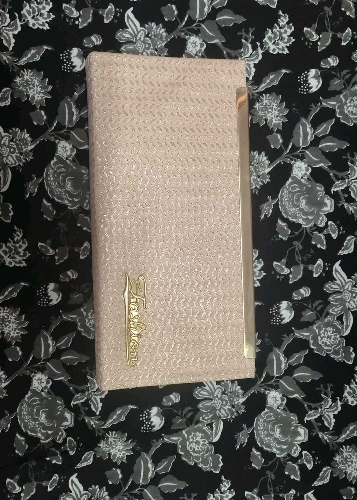 Fashion Wallet
