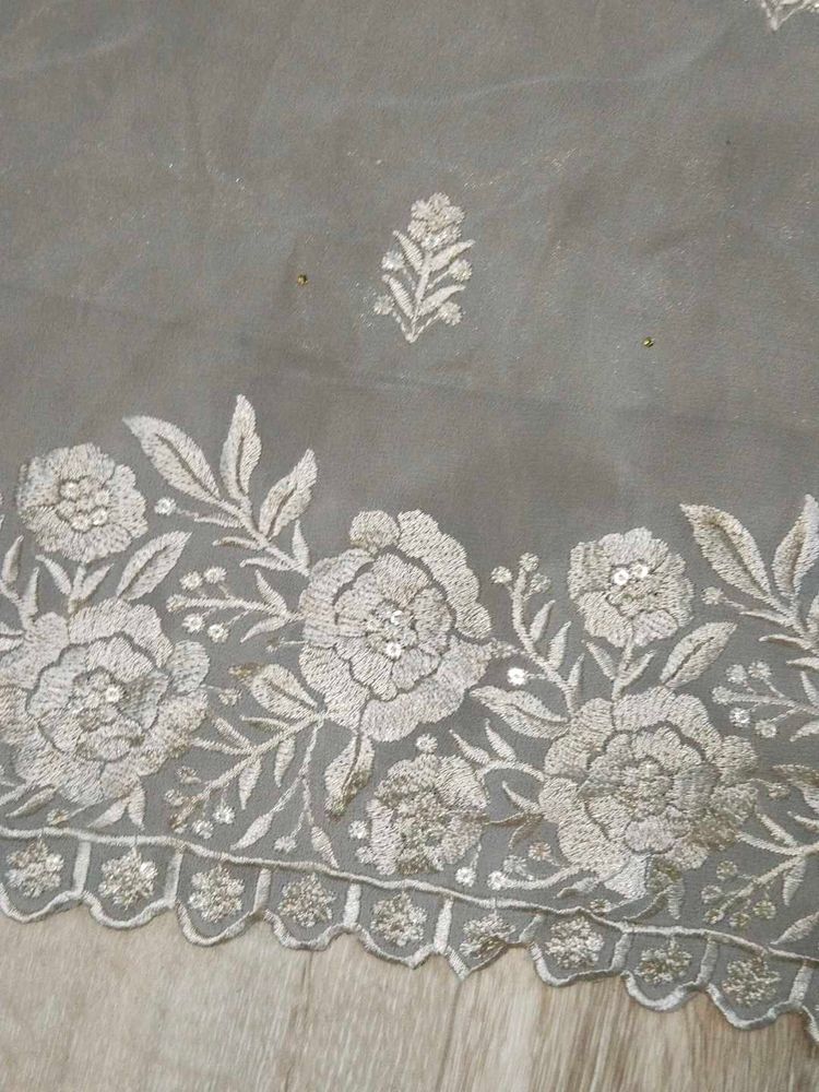 State Kurti