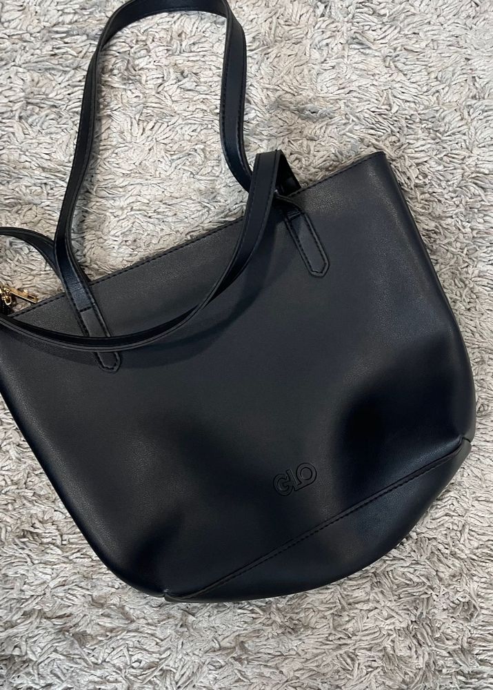 Classy Work Tote Bag