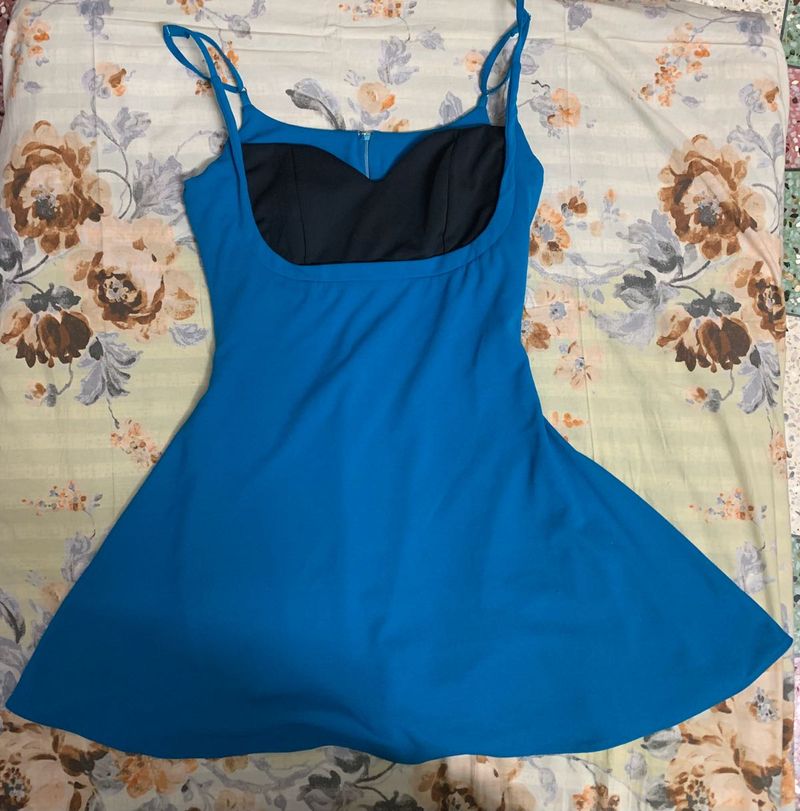 Sale‼️Dress